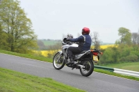 cadwell-park;cadwell-park-photographs;cadwell-trackday-photographs;enduro-digital-images;event-digital-images;eventdigitalimages;hopp-rider-training;peter-wileman-photography;racing-digital-images;trackday-digital-images;trackday-photos