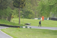 cadwell-park;cadwell-park-photographs;cadwell-trackday-photographs;enduro-digital-images;event-digital-images;eventdigitalimages;hopp-rider-training;peter-wileman-photography;racing-digital-images;trackday-digital-images;trackday-photos