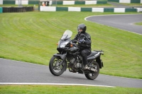 cadwell-park;cadwell-park-photographs;cadwell-trackday-photographs;enduro-digital-images;event-digital-images;eventdigitalimages;hopp-rider-training;peter-wileman-photography;racing-digital-images;trackday-digital-images;trackday-photos