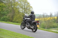 cadwell-park;cadwell-park-photographs;cadwell-trackday-photographs;enduro-digital-images;event-digital-images;eventdigitalimages;hopp-rider-training;peter-wileman-photography;racing-digital-images;trackday-digital-images;trackday-photos