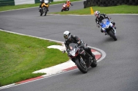 cadwell-park;cadwell-park-photographs;cadwell-trackday-photographs;enduro-digital-images;event-digital-images;eventdigitalimages;hopp-rider-training;peter-wileman-photography;racing-digital-images;trackday-digital-images;trackday-photos