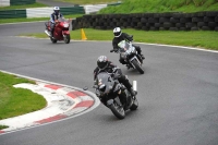 cadwell-park;cadwell-park-photographs;cadwell-trackday-photographs;enduro-digital-images;event-digital-images;eventdigitalimages;hopp-rider-training;peter-wileman-photography;racing-digital-images;trackday-digital-images;trackday-photos