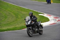 cadwell-park;cadwell-park-photographs;cadwell-trackday-photographs;enduro-digital-images;event-digital-images;eventdigitalimages;hopp-rider-training;peter-wileman-photography;racing-digital-images;trackday-digital-images;trackday-photos