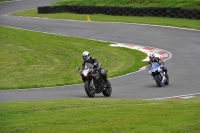 cadwell-park;cadwell-park-photographs;cadwell-trackday-photographs;enduro-digital-images;event-digital-images;eventdigitalimages;hopp-rider-training;peter-wileman-photography;racing-digital-images;trackday-digital-images;trackday-photos