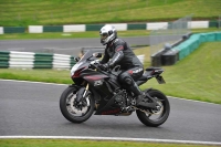 cadwell-park;cadwell-park-photographs;cadwell-trackday-photographs;enduro-digital-images;event-digital-images;eventdigitalimages;hopp-rider-training;peter-wileman-photography;racing-digital-images;trackday-digital-images;trackday-photos