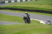 cadwell-park;cadwell-park-photographs;cadwell-trackday-photographs;enduro-digital-images;event-digital-images;eventdigitalimages;hopp-rider-training;peter-wileman-photography;racing-digital-images;trackday-digital-images;trackday-photos