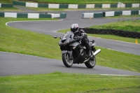 cadwell-park;cadwell-park-photographs;cadwell-trackday-photographs;enduro-digital-images;event-digital-images;eventdigitalimages;hopp-rider-training;peter-wileman-photography;racing-digital-images;trackday-digital-images;trackday-photos