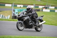 cadwell-park;cadwell-park-photographs;cadwell-trackday-photographs;enduro-digital-images;event-digital-images;eventdigitalimages;hopp-rider-training;peter-wileman-photography;racing-digital-images;trackday-digital-images;trackday-photos