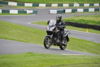 cadwell-park;cadwell-park-photographs;cadwell-trackday-photographs;enduro-digital-images;event-digital-images;eventdigitalimages;hopp-rider-training;peter-wileman-photography;racing-digital-images;trackday-digital-images;trackday-photos