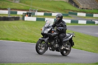 cadwell-park;cadwell-park-photographs;cadwell-trackday-photographs;enduro-digital-images;event-digital-images;eventdigitalimages;hopp-rider-training;peter-wileman-photography;racing-digital-images;trackday-digital-images;trackday-photos