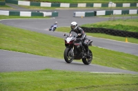 cadwell-park;cadwell-park-photographs;cadwell-trackday-photographs;enduro-digital-images;event-digital-images;eventdigitalimages;hopp-rider-training;peter-wileman-photography;racing-digital-images;trackday-digital-images;trackday-photos