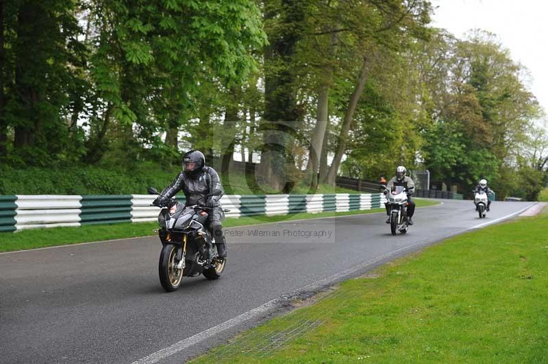 cadwell park;cadwell park photographs;cadwell trackday photographs;enduro digital images;event digital images;eventdigitalimages;hopp rider training;peter wileman photography;racing digital images;trackday digital images;trackday photos