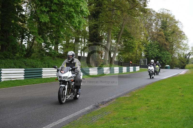 cadwell park;cadwell park photographs;cadwell trackday photographs;enduro digital images;event digital images;eventdigitalimages;hopp rider training;peter wileman photography;racing digital images;trackday digital images;trackday photos