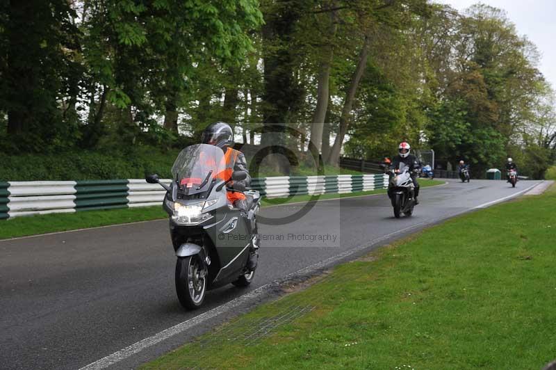 cadwell park;cadwell park photographs;cadwell trackday photographs;enduro digital images;event digital images;eventdigitalimages;hopp rider training;peter wileman photography;racing digital images;trackday digital images;trackday photos