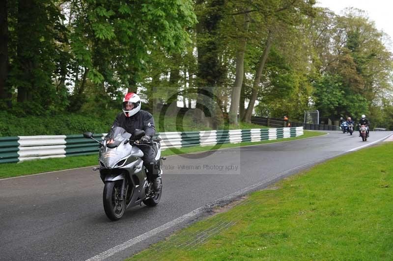 cadwell park;cadwell park photographs;cadwell trackday photographs;enduro digital images;event digital images;eventdigitalimages;hopp rider training;peter wileman photography;racing digital images;trackday digital images;trackday photos