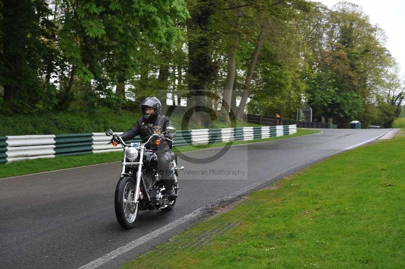 cadwell park;cadwell park photographs;cadwell trackday photographs;enduro digital images;event digital images;eventdigitalimages;hopp rider training;peter wileman photography;racing digital images;trackday digital images;trackday photos