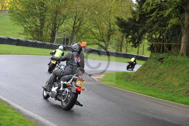 cadwell park;cadwell park photographs;cadwell trackday photographs;enduro digital images;event digital images;eventdigitalimages;hopp rider training;peter wileman photography;racing digital images;trackday digital images;trackday photos