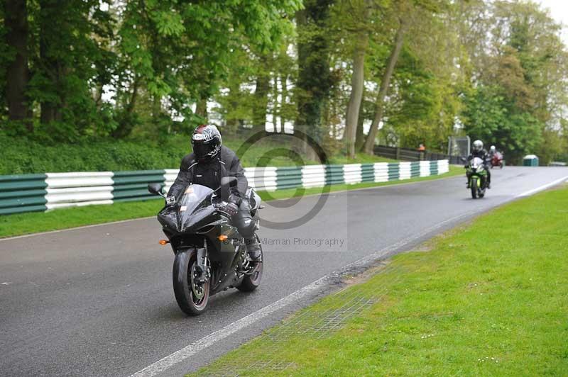 cadwell park;cadwell park photographs;cadwell trackday photographs;enduro digital images;event digital images;eventdigitalimages;hopp rider training;peter wileman photography;racing digital images;trackday digital images;trackday photos