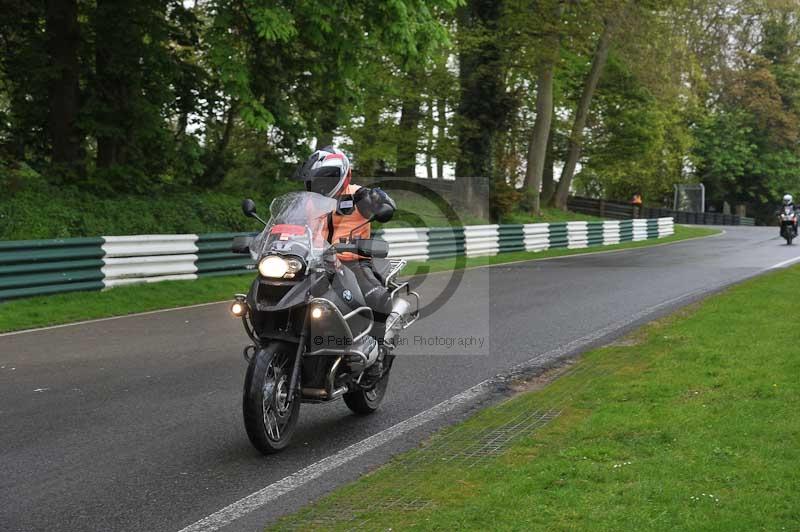 cadwell park;cadwell park photographs;cadwell trackday photographs;enduro digital images;event digital images;eventdigitalimages;hopp rider training;peter wileman photography;racing digital images;trackday digital images;trackday photos