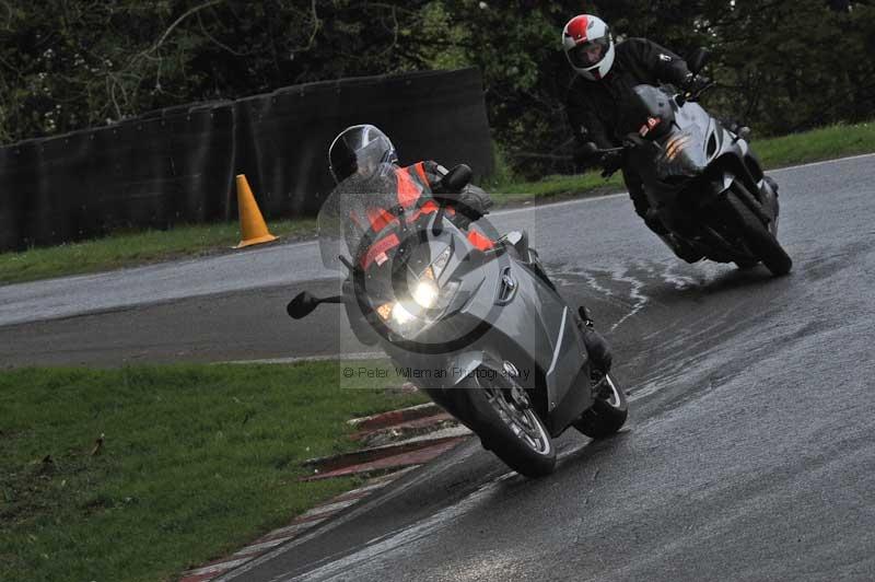 cadwell park;cadwell park photographs;cadwell trackday photographs;enduro digital images;event digital images;eventdigitalimages;hopp rider training;peter wileman photography;racing digital images;trackday digital images;trackday photos