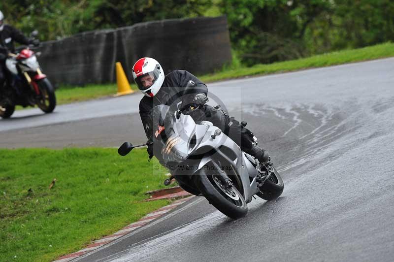 cadwell park;cadwell park photographs;cadwell trackday photographs;enduro digital images;event digital images;eventdigitalimages;hopp rider training;peter wileman photography;racing digital images;trackday digital images;trackday photos