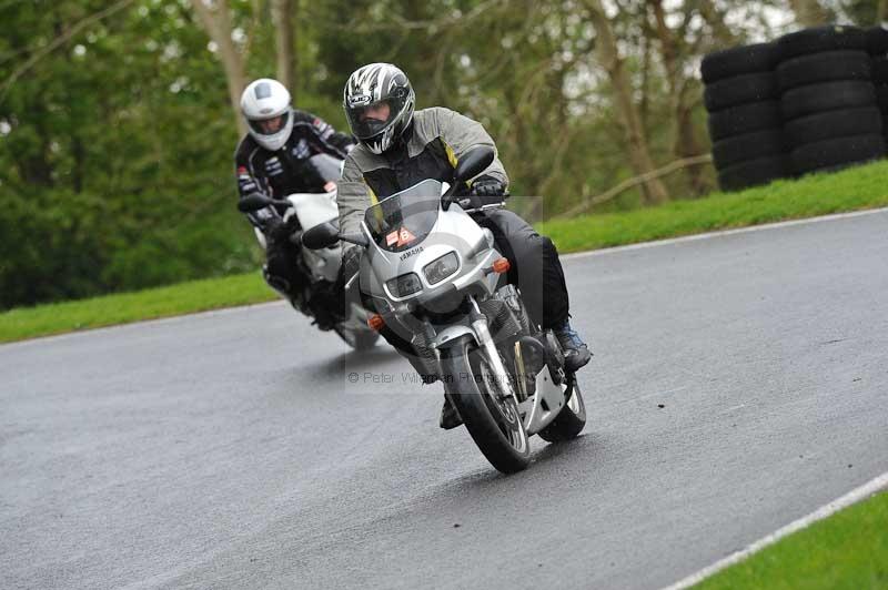 cadwell park;cadwell park photographs;cadwell trackday photographs;enduro digital images;event digital images;eventdigitalimages;hopp rider training;peter wileman photography;racing digital images;trackday digital images;trackday photos