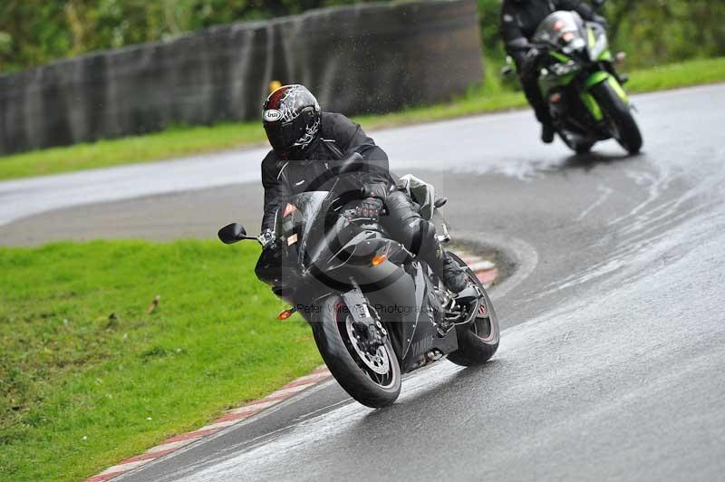 cadwell park;cadwell park photographs;cadwell trackday photographs;enduro digital images;event digital images;eventdigitalimages;hopp rider training;peter wileman photography;racing digital images;trackday digital images;trackday photos