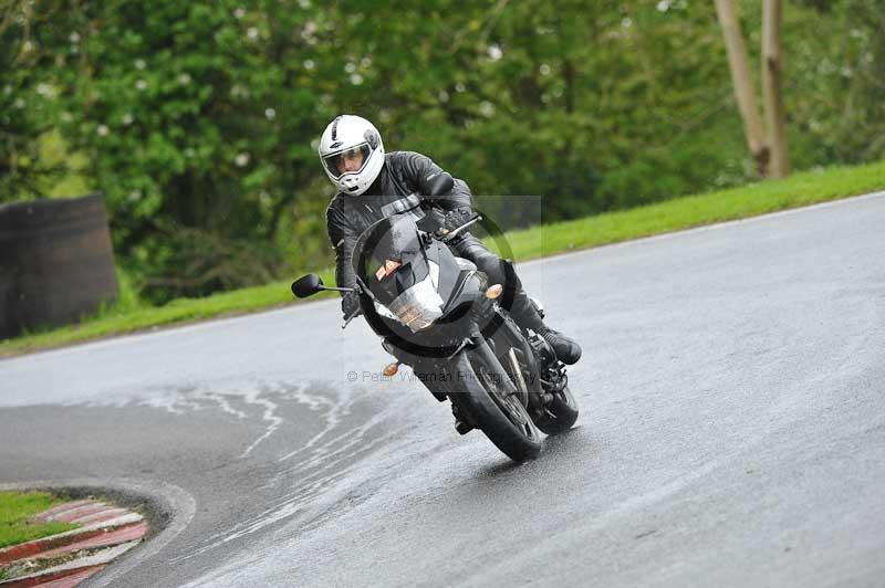 cadwell park;cadwell park photographs;cadwell trackday photographs;enduro digital images;event digital images;eventdigitalimages;hopp rider training;peter wileman photography;racing digital images;trackday digital images;trackday photos