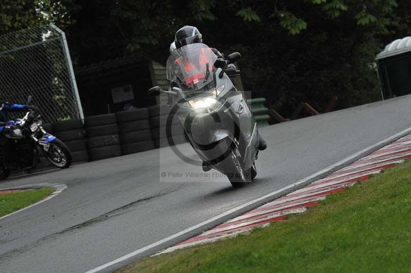 cadwell park;cadwell park photographs;cadwell trackday photographs;enduro digital images;event digital images;eventdigitalimages;hopp rider training;peter wileman photography;racing digital images;trackday digital images;trackday photos