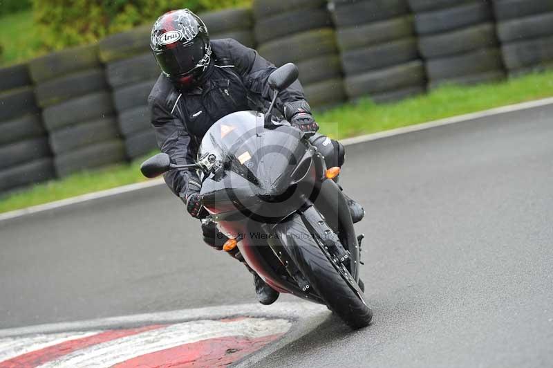 cadwell park;cadwell park photographs;cadwell trackday photographs;enduro digital images;event digital images;eventdigitalimages;hopp rider training;peter wileman photography;racing digital images;trackday digital images;trackday photos