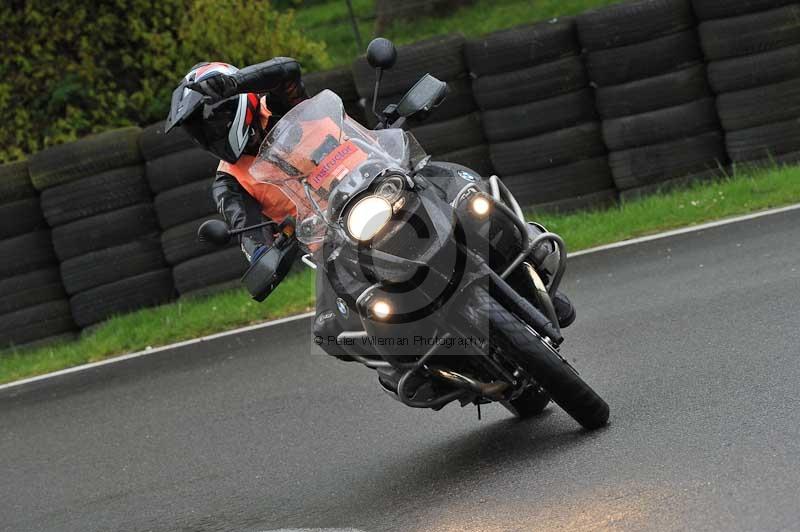 cadwell park;cadwell park photographs;cadwell trackday photographs;enduro digital images;event digital images;eventdigitalimages;hopp rider training;peter wileman photography;racing digital images;trackday digital images;trackday photos