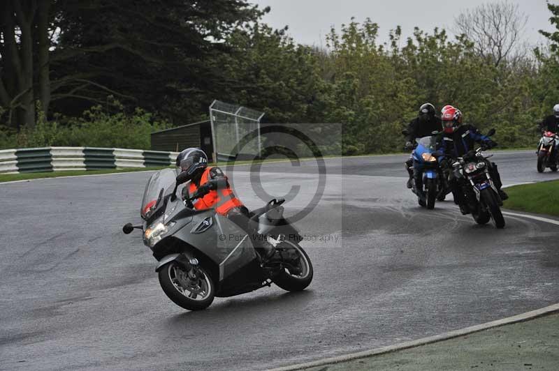 cadwell park;cadwell park photographs;cadwell trackday photographs;enduro digital images;event digital images;eventdigitalimages;hopp rider training;peter wileman photography;racing digital images;trackday digital images;trackday photos