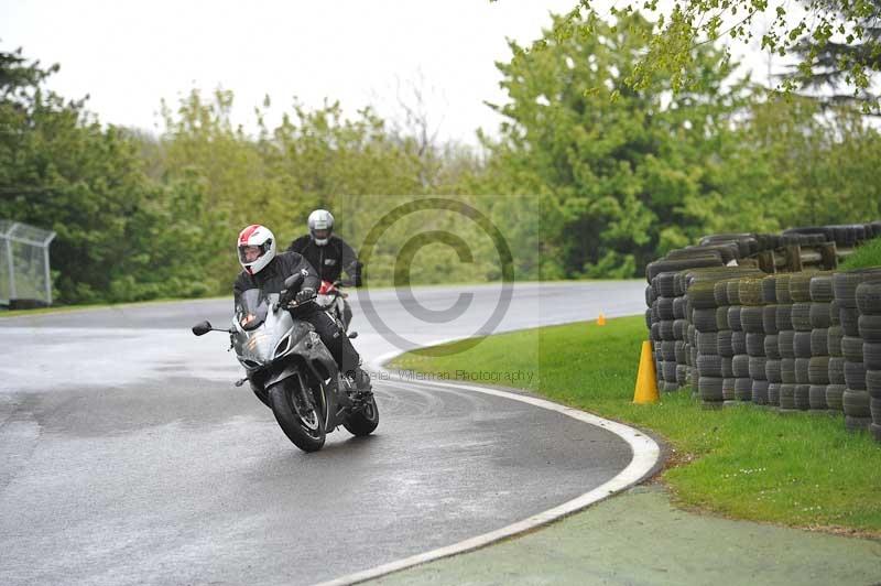 cadwell park;cadwell park photographs;cadwell trackday photographs;enduro digital images;event digital images;eventdigitalimages;hopp rider training;peter wileman photography;racing digital images;trackday digital images;trackday photos