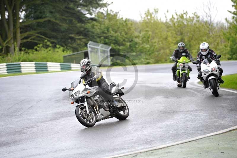 cadwell park;cadwell park photographs;cadwell trackday photographs;enduro digital images;event digital images;eventdigitalimages;hopp rider training;peter wileman photography;racing digital images;trackday digital images;trackday photos