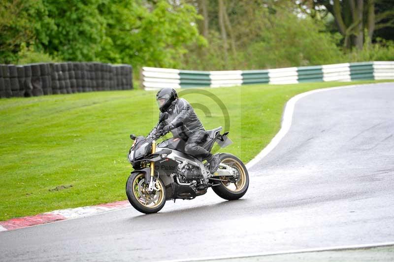 cadwell park;cadwell park photographs;cadwell trackday photographs;enduro digital images;event digital images;eventdigitalimages;hopp rider training;peter wileman photography;racing digital images;trackday digital images;trackday photos