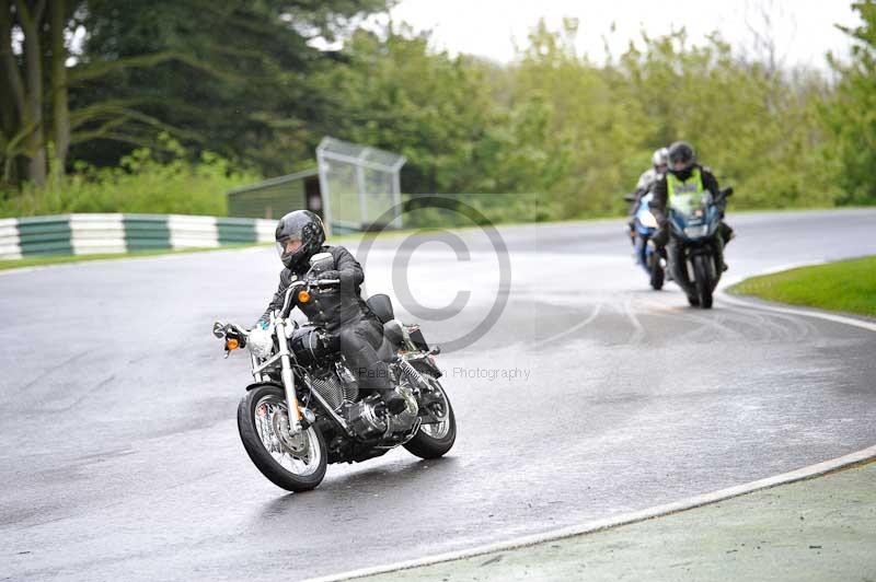 cadwell park;cadwell park photographs;cadwell trackday photographs;enduro digital images;event digital images;eventdigitalimages;hopp rider training;peter wileman photography;racing digital images;trackday digital images;trackday photos