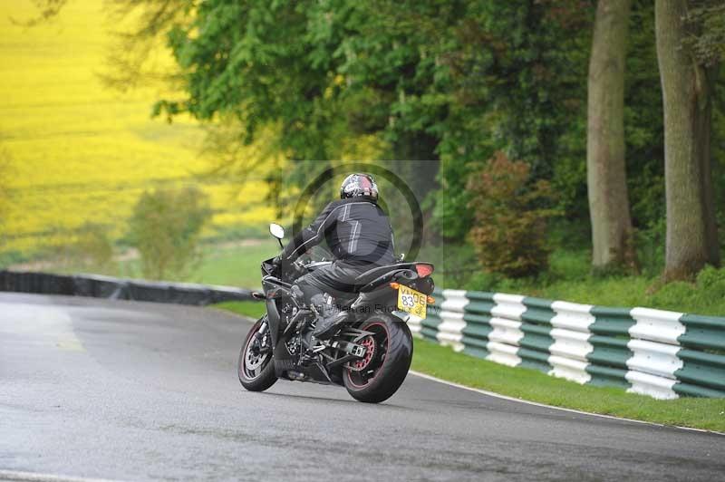 cadwell park;cadwell park photographs;cadwell trackday photographs;enduro digital images;event digital images;eventdigitalimages;hopp rider training;peter wileman photography;racing digital images;trackday digital images;trackday photos