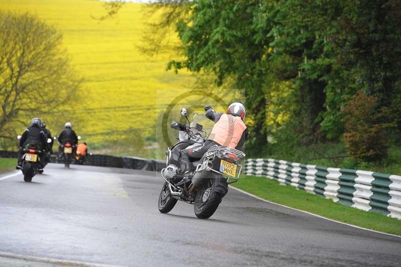 cadwell park;cadwell park photographs;cadwell trackday photographs;enduro digital images;event digital images;eventdigitalimages;hopp rider training;peter wileman photography;racing digital images;trackday digital images;trackday photos