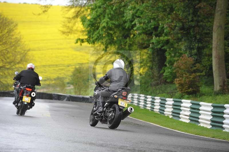 cadwell park;cadwell park photographs;cadwell trackday photographs;enduro digital images;event digital images;eventdigitalimages;hopp rider training;peter wileman photography;racing digital images;trackday digital images;trackday photos