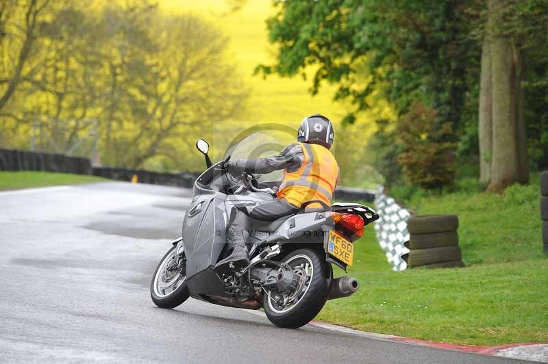 cadwell park;cadwell park photographs;cadwell trackday photographs;enduro digital images;event digital images;eventdigitalimages;hopp rider training;peter wileman photography;racing digital images;trackday digital images;trackday photos