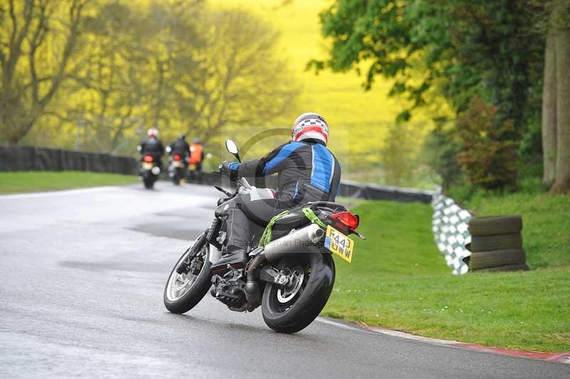 cadwell park;cadwell park photographs;cadwell trackday photographs;enduro digital images;event digital images;eventdigitalimages;hopp rider training;peter wileman photography;racing digital images;trackday digital images;trackday photos