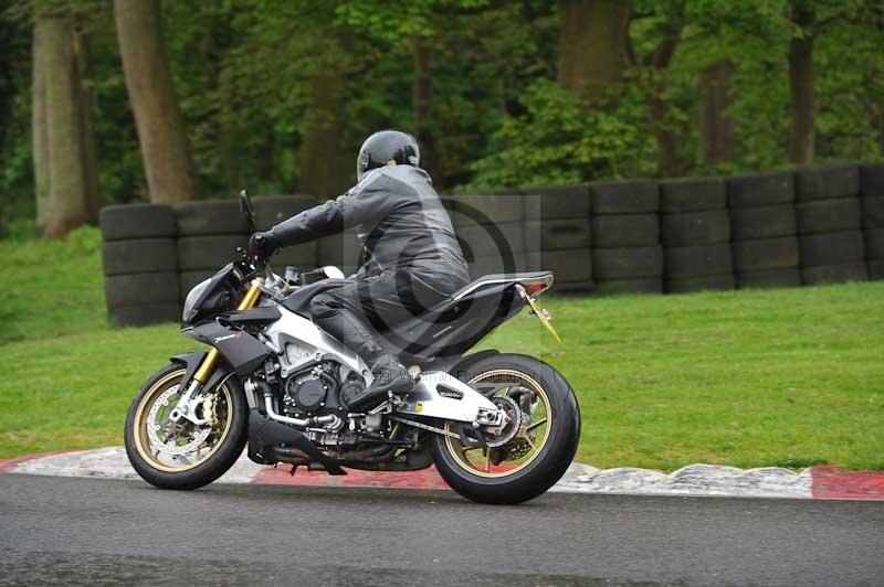 cadwell park;cadwell park photographs;cadwell trackday photographs;enduro digital images;event digital images;eventdigitalimages;hopp rider training;peter wileman photography;racing digital images;trackday digital images;trackday photos