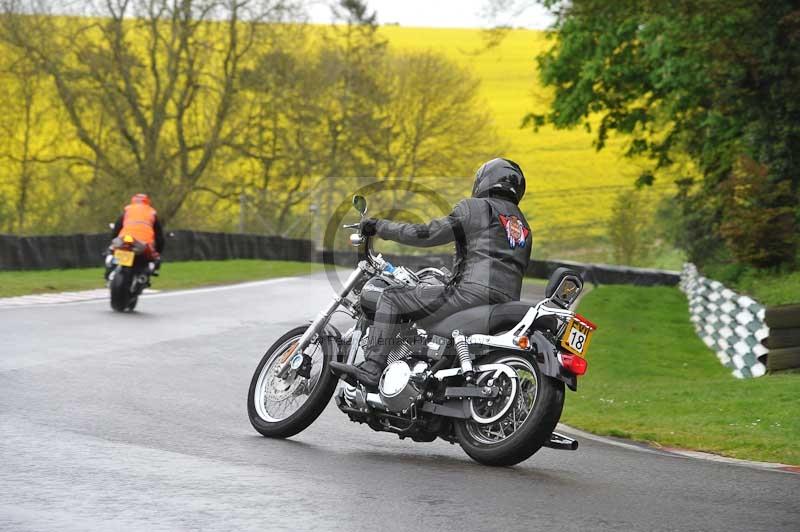 cadwell park;cadwell park photographs;cadwell trackday photographs;enduro digital images;event digital images;eventdigitalimages;hopp rider training;peter wileman photography;racing digital images;trackday digital images;trackday photos