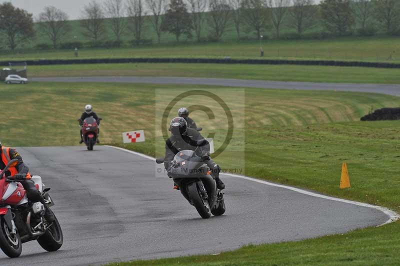 cadwell park;cadwell park photographs;cadwell trackday photographs;enduro digital images;event digital images;eventdigitalimages;hopp rider training;peter wileman photography;racing digital images;trackday digital images;trackday photos