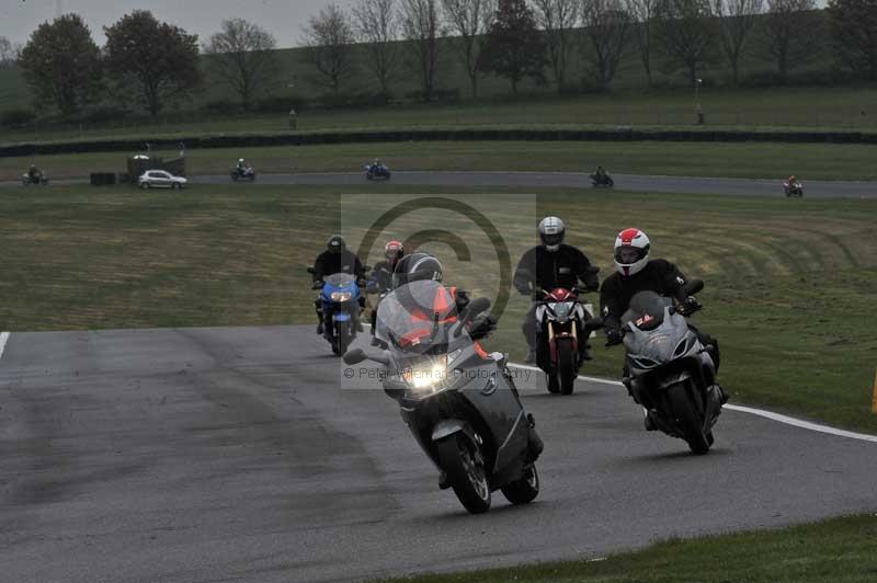 cadwell park;cadwell park photographs;cadwell trackday photographs;enduro digital images;event digital images;eventdigitalimages;hopp rider training;peter wileman photography;racing digital images;trackday digital images;trackday photos