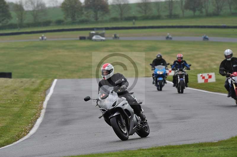 cadwell park;cadwell park photographs;cadwell trackday photographs;enduro digital images;event digital images;eventdigitalimages;hopp rider training;peter wileman photography;racing digital images;trackday digital images;trackday photos