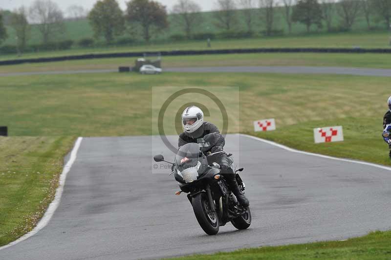 cadwell park;cadwell park photographs;cadwell trackday photographs;enduro digital images;event digital images;eventdigitalimages;hopp rider training;peter wileman photography;racing digital images;trackday digital images;trackday photos