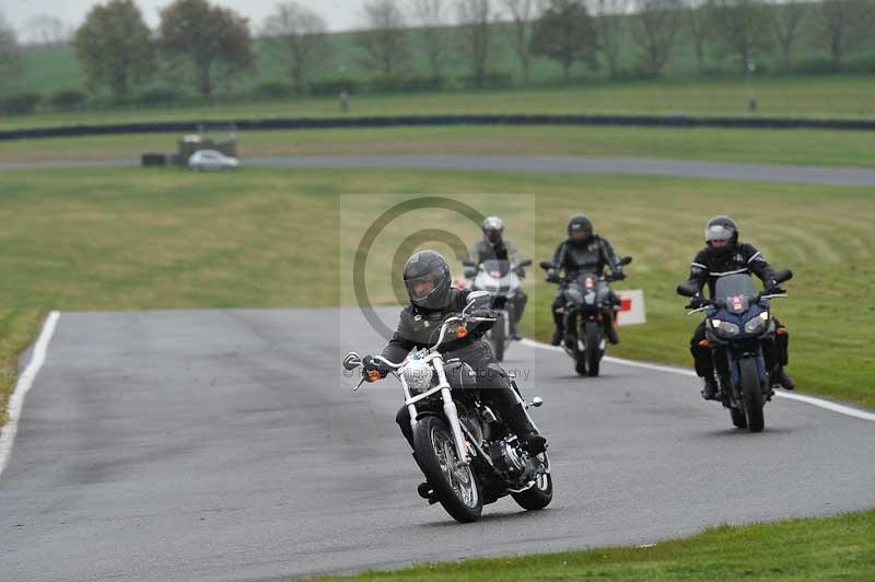 cadwell park;cadwell park photographs;cadwell trackday photographs;enduro digital images;event digital images;eventdigitalimages;hopp rider training;peter wileman photography;racing digital images;trackday digital images;trackday photos