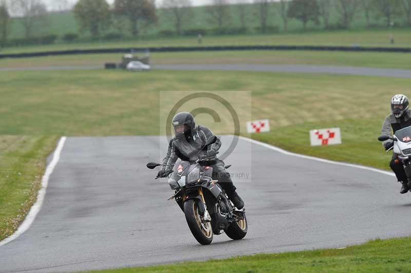 cadwell park;cadwell park photographs;cadwell trackday photographs;enduro digital images;event digital images;eventdigitalimages;hopp rider training;peter wileman photography;racing digital images;trackday digital images;trackday photos