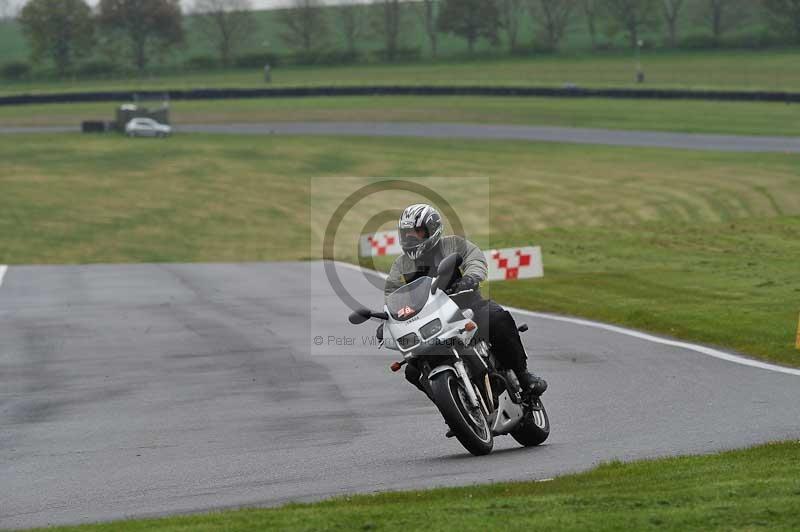 cadwell park;cadwell park photographs;cadwell trackday photographs;enduro digital images;event digital images;eventdigitalimages;hopp rider training;peter wileman photography;racing digital images;trackday digital images;trackday photos